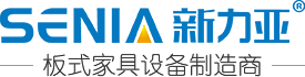 陶瓷人網(wǎng)